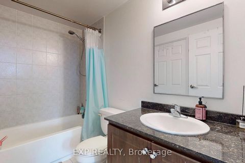 Photo 16 at PH6 - 15 Maplewood Avenue, Cedarvale, Toronto