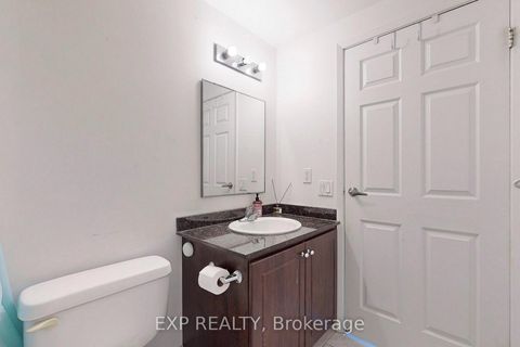 Photo 17 at PH6 - 15 Maplewood Avenue, Cedarvale, Toronto