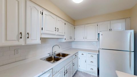 Photo 13 at PH 4 - 3311 Kingston Road, Scarborough Village, Toronto