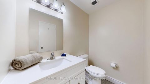 Photo 19 at PH 4 - 3311 Kingston Road, Scarborough Village, Toronto
