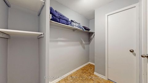 Photo 20 at PH 4 - 3311 Kingston Road, Scarborough Village, Toronto