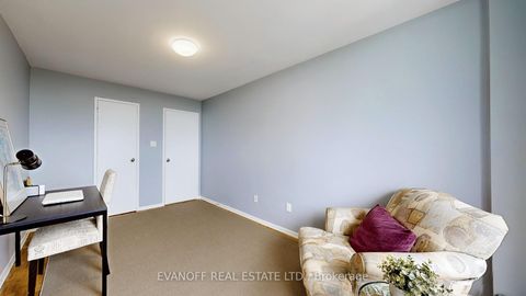 Photo 24 at PH 4 - 3311 Kingston Road, Scarborough Village, Toronto
