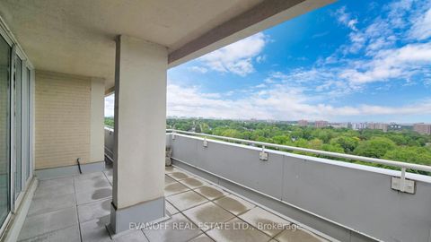 Photo 26 at PH 4 - 3311 Kingston Road, Scarborough Village, Toronto