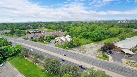 Photo 30 at PH 4 - 3311 Kingston Road, Scarborough Village, Toronto