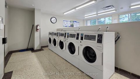 Photo 34 at PH 4 - 3311 Kingston Road, Scarborough Village, Toronto