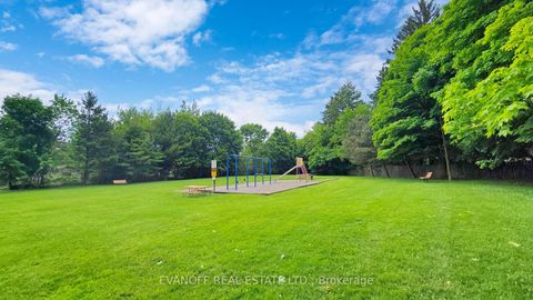 Photo 38 at PH 4 - 3311 Kingston Road, Scarborough Village, Toronto