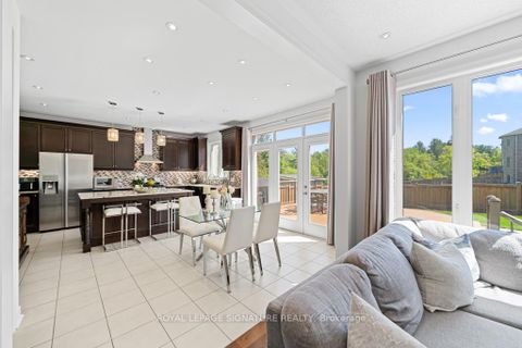 Photo 1 at 237 William Graham Drive, Rural Aurora, Aurora Photo 1 at 237 William Graham Drive, Rural Aurora, Aurora