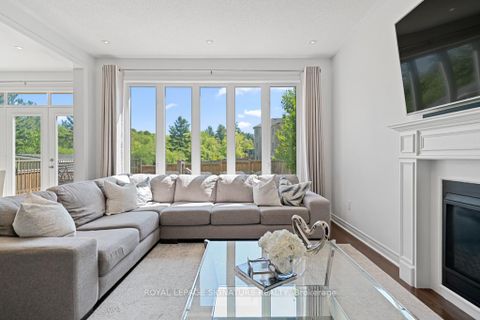 Photo 2 at 237 William Graham Drive, Rural Aurora, Aurora Photo 2 at 237 William Graham Drive, Rural Aurora, Aurora