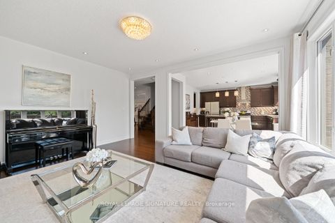 Photo 4 at 237 William Graham Drive, Rural Aurora, Aurora Photo 4 at 237 William Graham Drive, Rural Aurora, Aurora