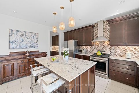 Photo 6 at 237 William Graham Drive, Rural Aurora, Aurora Photo 6 at 237 William Graham Drive, Rural Aurora, Aurora