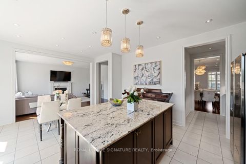 Photo 8 at 237 William Graham Drive, Rural Aurora, Aurora Photo 8 at 237 William Graham Drive, Rural Aurora, Aurora