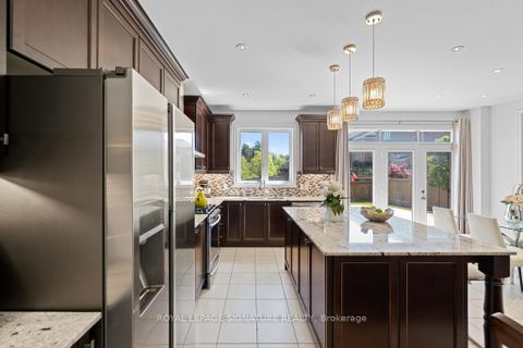 Photo 9 at 237 William Graham Drive, Rural Aurora, Aurora Photo 9 at 237 William Graham Drive, Rural Aurora, Aurora