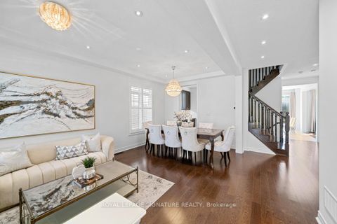 Photo 10 at 237 William Graham Drive, Rural Aurora, Aurora Photo 10 at 237 William Graham Drive, Rural Aurora, Aurora