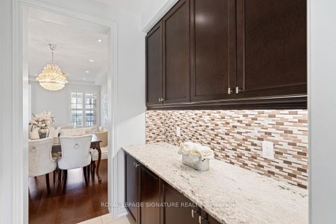 Photo 11 at 237 William Graham Drive, Rural Aurora, Aurora Photo 11 at 237 William Graham Drive, Rural Aurora, Aurora