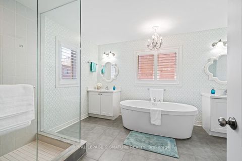 Photo 14 at 237 William Graham Drive, Rural Aurora, Aurora Photo 14 at 237 William Graham Drive, Rural Aurora, Aurora