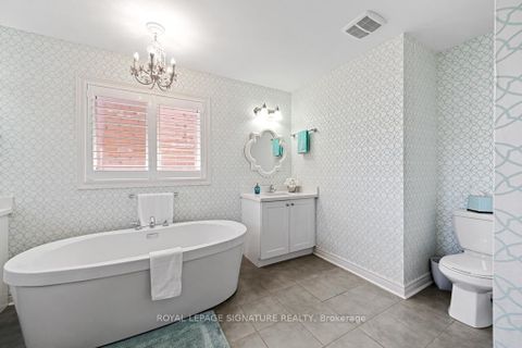 Photo 15 at 237 William Graham Drive, Rural Aurora, Aurora Photo 15 at 237 William Graham Drive, Rural Aurora, Aurora