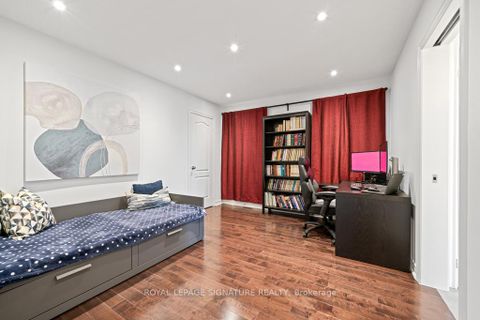 Photo 16 at 237 William Graham Drive, Rural Aurora, Aurora Photo 16 at 237 William Graham Drive, Rural Aurora, Aurora