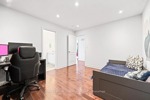 Photo 17 at 237 William Graham Drive, Rural Aurora, Aurora Photo 17 at 237 William Graham Drive, Rural Aurora, Aurora