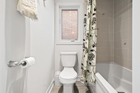 Photo 18 at 237 William Graham Drive, Rural Aurora, Aurora Photo 18 at 237 William Graham Drive, Rural Aurora, Aurora