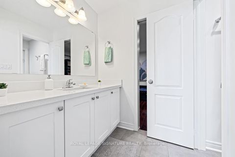 Photo 19 at 237 William Graham Drive, Rural Aurora, Aurora Photo 19 at 237 William Graham Drive, Rural Aurora, Aurora