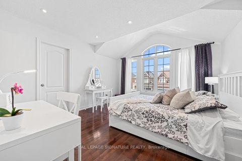 Photo 20 at 237 William Graham Drive, Rural Aurora, Aurora Photo 20 at 237 William Graham Drive, Rural Aurora, Aurora