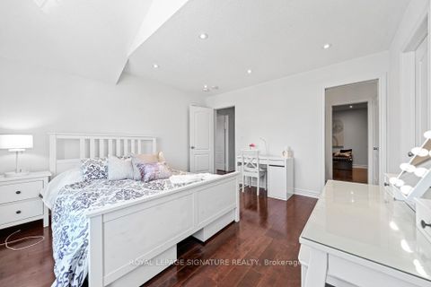 Photo 21 at 237 William Graham Drive, Rural Aurora, Aurora Photo 21 at 237 William Graham Drive, Rural Aurora, Aurora