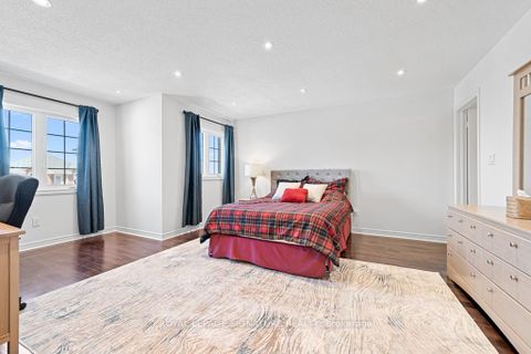 Photo 22 at 237 William Graham Drive, Rural Aurora, Aurora Photo 22 at 237 William Graham Drive, Rural Aurora, Aurora