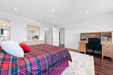 Photo 23 at 237 William Graham Drive, Rural Aurora, Aurora Photo 23 at 237 William Graham Drive, Rural Aurora, Aurora