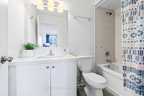 Photo 24 at 237 William Graham Drive, Rural Aurora, Aurora Photo 24 at 237 William Graham Drive, Rural Aurora, Aurora