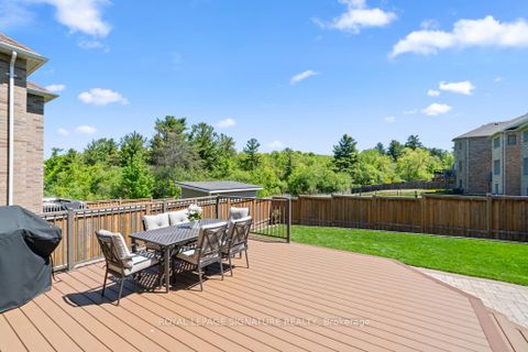 Photo 25 at 237 William Graham Drive, Rural Aurora, Aurora Photo 25 at 237 William Graham Drive, Rural Aurora, Aurora