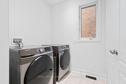 Photo 26 at 237 William Graham Drive, Rural Aurora, Aurora Photo 26 at 237 William Graham Drive, Rural Aurora, Aurora