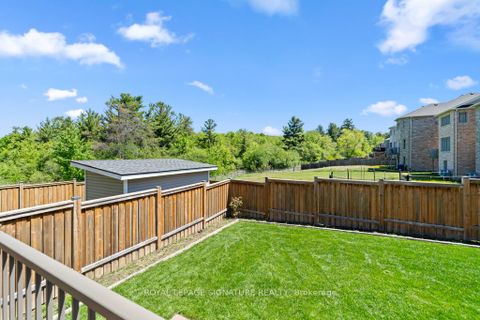 Photo 28 at 237 William Graham Drive, Rural Aurora, Aurora Photo 28 at 237 William Graham Drive, Rural Aurora, Aurora