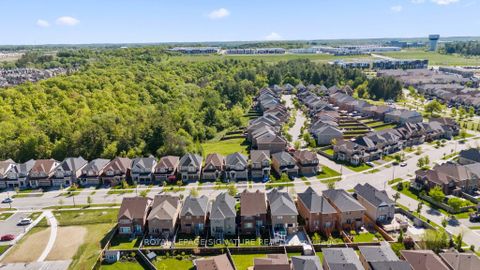 Photo 29 at 237 William Graham Drive, Rural Aurora, Aurora Photo 29 at 237 William Graham Drive, Rural Aurora, Aurora