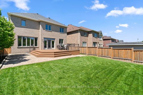 Photo 30 at 237 William Graham Drive, Rural Aurora, Aurora Photo 30 at 237 William Graham Drive, Rural Aurora, Aurora