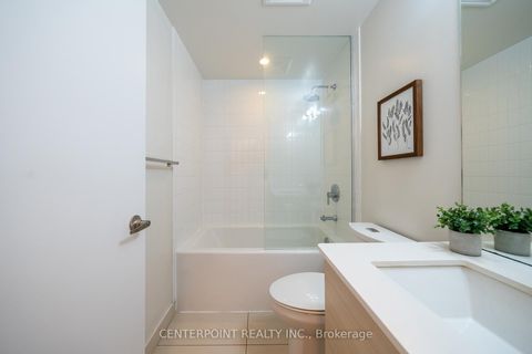 Photo 14 at 2305 - 210 Simcoe Street, Chinatown, Toronto