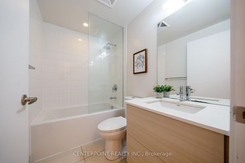 Photo 15 at 2305 - 210 Simcoe Street, Chinatown, Toronto