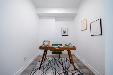 Photo 16 at 2305 - 210 Simcoe Street, Chinatown, Toronto