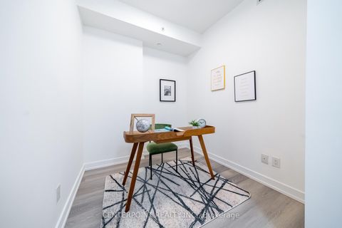 Photo 17 at 2305 - 210 Simcoe Street, Chinatown, Toronto
