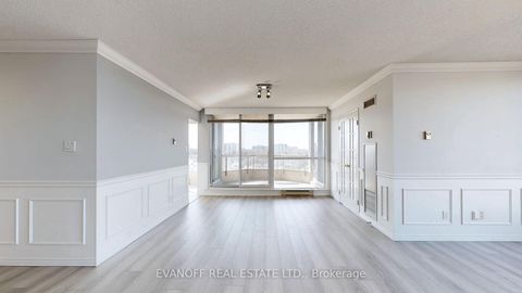 Photo 13 at 1030 - 10 Guildwood Parkway, Guildwood, Toronto