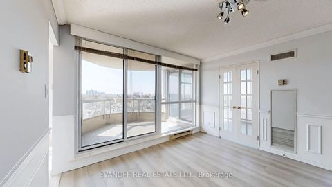 Photo 14 at 1030 - 10 Guildwood Parkway, Guildwood, Toronto Photo 14 at 1030 - 10 Guildwood Parkway, Guildwood, Toronto