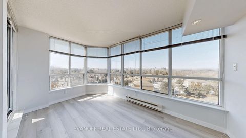 Photo 19 at 1030 - 10 Guildwood Parkway, Guildwood, Toronto