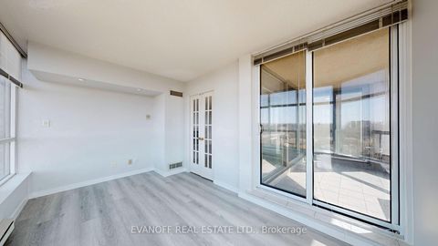 Photo 20 at 1030 - 10 Guildwood Parkway, Guildwood, Toronto Photo 20 at 1030 - 10 Guildwood Parkway, Guildwood, Toronto