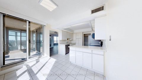 Photo 22 at 1030 - 10 Guildwood Parkway, Guildwood, Toronto Photo 22 at 1030 - 10 Guildwood Parkway, Guildwood, Toronto