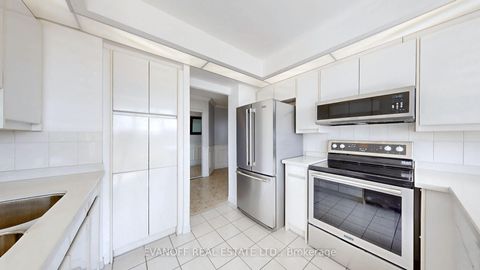 Photo 25 at 1030 - 10 Guildwood Parkway, Guildwood, Toronto Photo 25 at 1030 - 10 Guildwood Parkway, Guildwood, Toronto