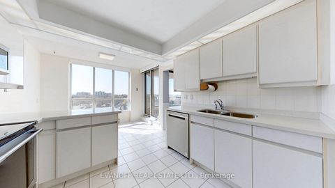 Photo 26 at 1030 - 10 Guildwood Parkway, Guildwood, Toronto Photo 26 at 1030 - 10 Guildwood Parkway, Guildwood, Toronto