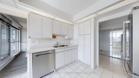 Photo 27 at 1030 - 10 Guildwood Parkway, Guildwood, Toronto