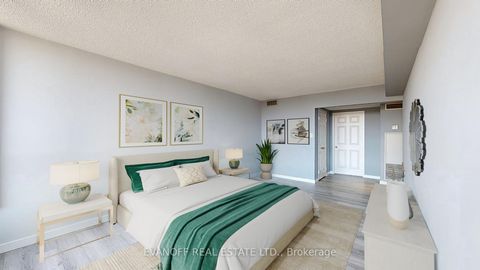 Photo 28 at 1030 - 10 Guildwood Parkway, Guildwood, Toronto Photo 28 at 1030 - 10 Guildwood Parkway, Guildwood, Toronto