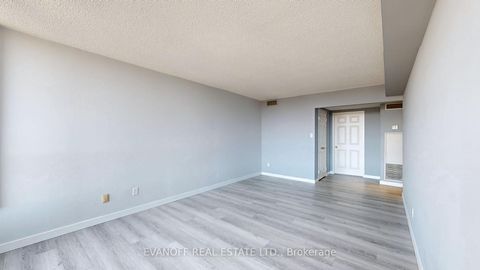 Photo 29 at 1030 - 10 Guildwood Parkway, Guildwood, Toronto