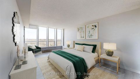 Photo 30 at 1030 - 10 Guildwood Parkway, Guildwood, Toronto Photo 30 at 1030 - 10 Guildwood Parkway, Guildwood, Toronto