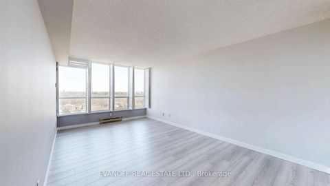 Photo 31 at 1030 - 10 Guildwood Parkway, Guildwood, Toronto